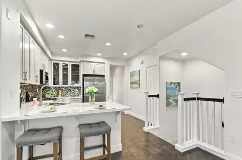 Kitchen - 1542 Bleecker St, Milpitas, CA 95035 photo 1 of 3