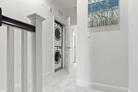 Entry Way - 1542 Bleecker St, Milpitas, CA 95035 photo 3 of 3