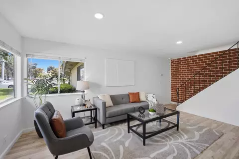 811 N Capitol Ave 3, San Jose, CA 95133