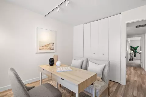 Other - 6053 Thurber Ln, Santa Cruz, CA 95065 photo 4 of 6