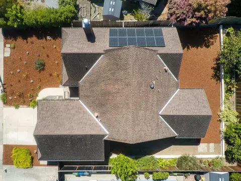 View/Area - 6053 Thurber Ln, Santa Cruz, CA 95065 photo 1 of 2