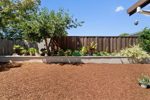 Exterior - 6053 Thurber Ln, Santa Cruz, CA 95065 photo 8 of 8