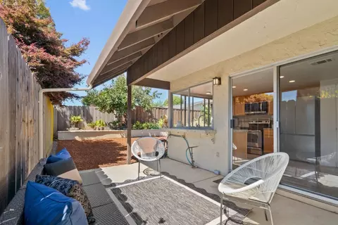 Other - 6053 Thurber Ln, Santa Cruz, CA 95065 photo 6 of 6