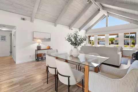 Dining - 6053 Thurber Ln, Santa Cruz, CA 95065 photo 7 of 7