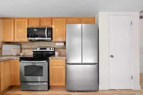 Kitchen - 6053 Thurber Ln, Santa Cruz, CA 95065 photo 3 of 5