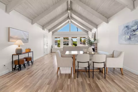 Dining - 6053 Thurber Ln, Santa Cruz, CA 95065 photo 6 of 7