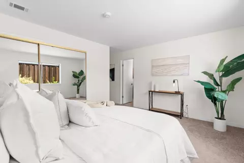 Other - 6053 Thurber Ln, Santa Cruz, CA 95065 photo 5 of 6