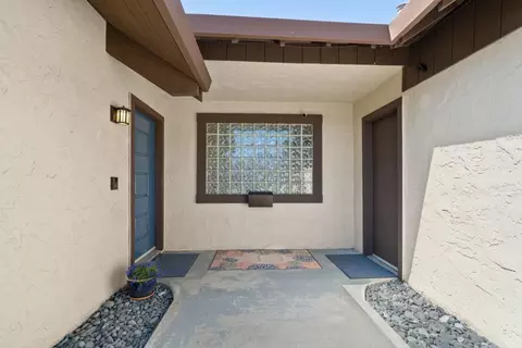 Other - 6053 Thurber Ln, Santa Cruz, CA 95065 photo 1 of 6