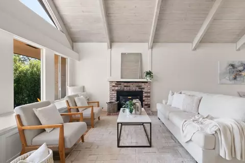 Other - 6053 Thurber Ln, Santa Cruz, CA 95065 photo 2 of 6
