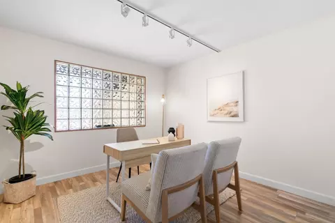 Other - 6053 Thurber Ln, Santa Cruz, CA 95065 photo 3 of 6