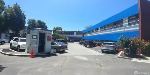 3031 Telegraph Ave, Berkeley, CA 94705 photo 7