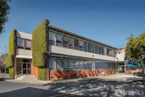 3031 Telegraph Ave, Berkeley, CA 94705 photo 5