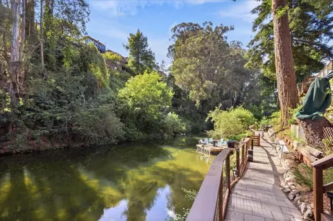 View/Area - 539 Riverview Dr, Capitola, CA 95010 photo 3 of 6