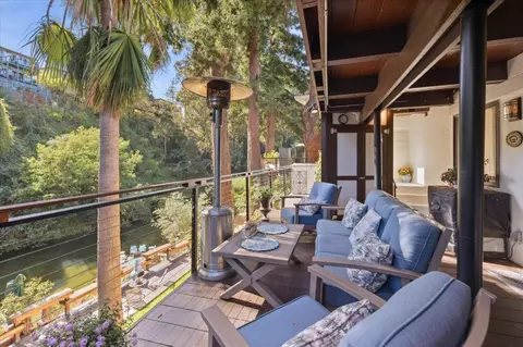 Exterior - 539 Riverview Dr, Capitola, CA 95010 photo 7 of 25