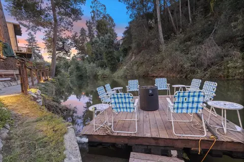 Exterior - 539 Riverview Dr, Capitola, CA 95010 photo 3 of 25