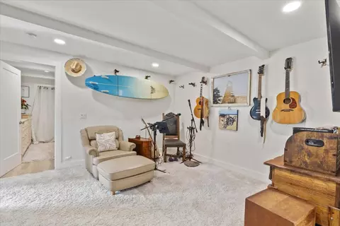 Other - 539 Riverview Dr, Capitola, CA 95010 photo 2 of 7