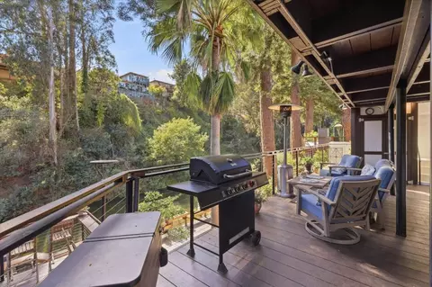 Exterior - 539 Riverview Dr, Capitola, CA 95010 photo 21 of 25