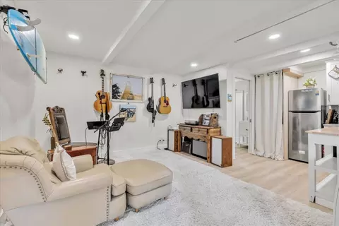 Living - 539 Riverview Dr, Capitola, CA 95010 photo 3 of 3