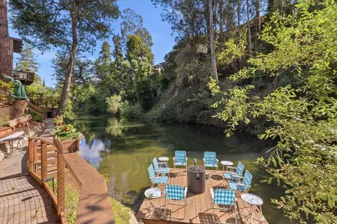 View/Area - 539 Riverview Dr, Capitola, CA 95010 photo 4 of 6