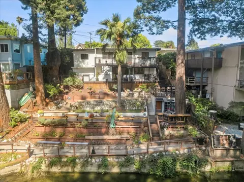Exterior - 539 Riverview Dr, Capitola, CA 95010 photo 6 of 25