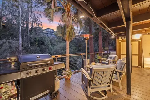 Exterior - 539 Riverview Dr, Capitola, CA 95010 photo 5 of 25