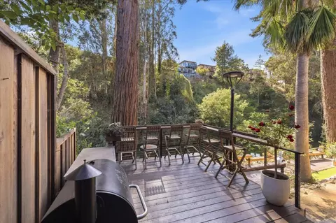 Exterior - 539 Riverview Dr, Capitola, CA 95010 photo 9 of 25