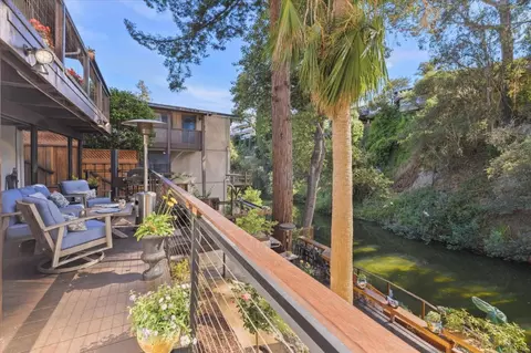Exterior - 539 Riverview Dr, Capitola, CA 95010 photo 8 of 25