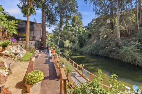 Other - 539 Riverview Dr, Capitola, CA 95010 photo 6 of 7