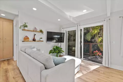 Living - 539 Riverview Dr, Capitola, CA 95010 photo 1 of 3