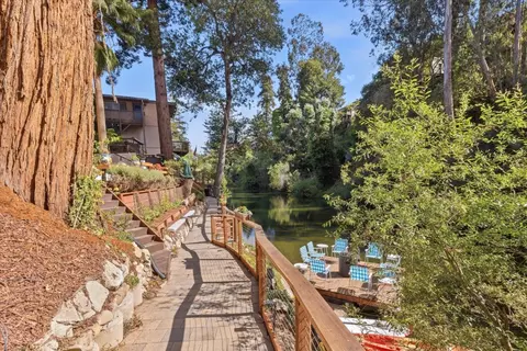 Other - 539 Riverview Dr, Capitola, CA 95010 photo 4 of 7
