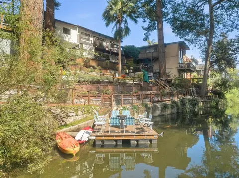 Other - 539 Riverview Dr, Capitola, CA 95010 photo 5 of 7