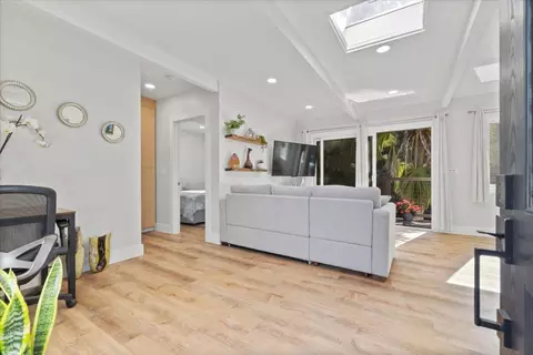 Other - 539 Riverview Dr, Capitola, CA 95010 photo 1 of 7
