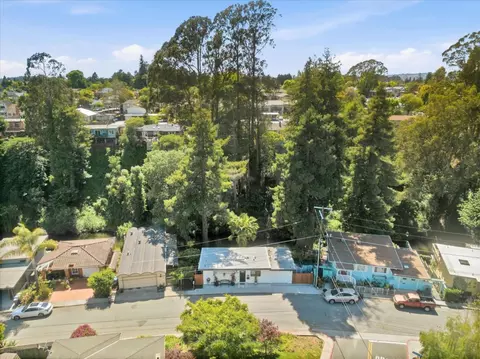 View/Area - 539 Riverview Dr, Capitola, CA 95010 photo 6 of 6