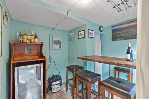Other - 539 Riverview Dr, Capitola, CA 95010 photo 3 of 7