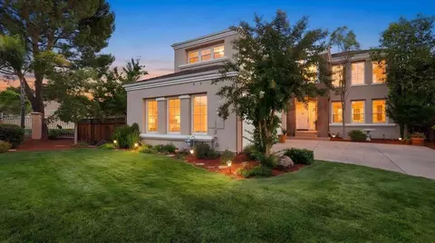 5000 Birkdale Way, San Jose, CA 95138