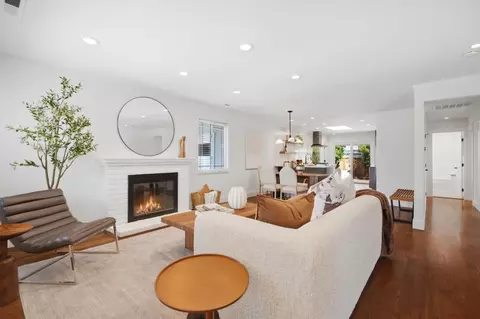 1461 Revere Ave, San Jose, CA 95118
