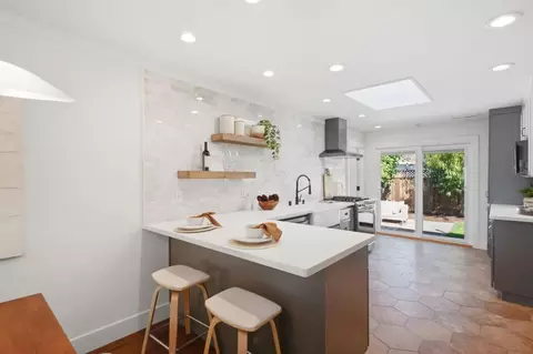 1461 Revere Ave, San Jose, CA 95118