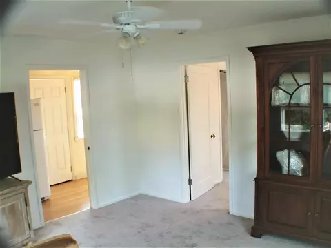 Other - 430-434 Franklin St, Mountain View, CA 94041 photo 5 of 9