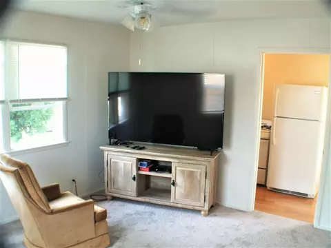 Other - 430-434 Franklin St, Mountain View, CA 94041 photo 6 of 9