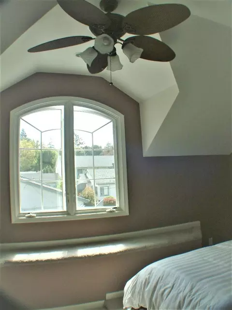 Other - 430-434 Franklin St, Mountain View, CA 94041 photo 2 of 9