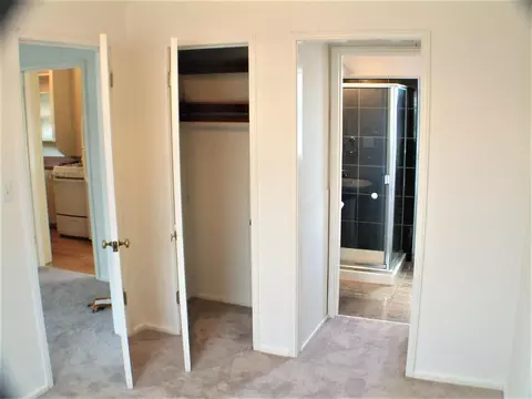 Bedroom - 430-434 Franklin St, Mountain View, CA 94041 photo 5 of 6