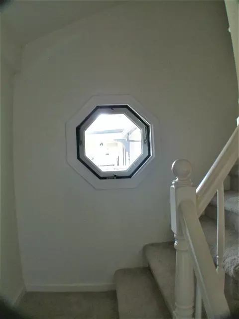 Entry Way - 430-434 Franklin St, Mountain View, CA 94041 photo 1 of 3