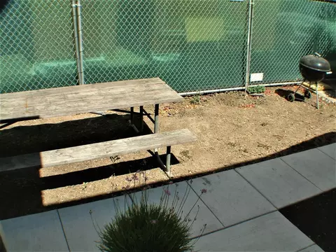 Exterior - 430-434 Franklin St, Mountain View, CA 94041 photo 7 of 7