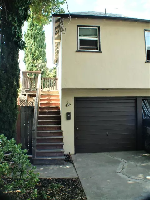 Other - 430-434 Franklin St, Mountain View, CA 94041 photo 4 of 9