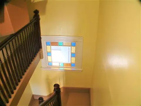 Entry Way - 430-434 Franklin St, Mountain View, CA 94041 photo 3 of 3