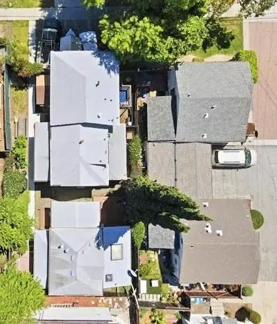 View/Area - 430-434 Franklin St, Mountain View, CA 94041 photo 1 of 1