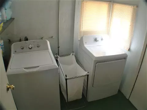 Other - 430-434 Franklin St, Mountain View, CA 94041 photo 8 of 9