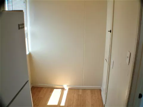 Other - 430-434 Franklin St, Mountain View, CA 94041 photo 7 of 9