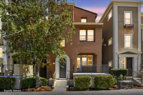 805 Adeline Ave, San Jose, CA 95136