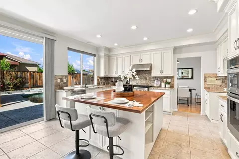 Kitchen - 1487 Partridge Dr, Gilroy, CA 95020 photo 1 of 5